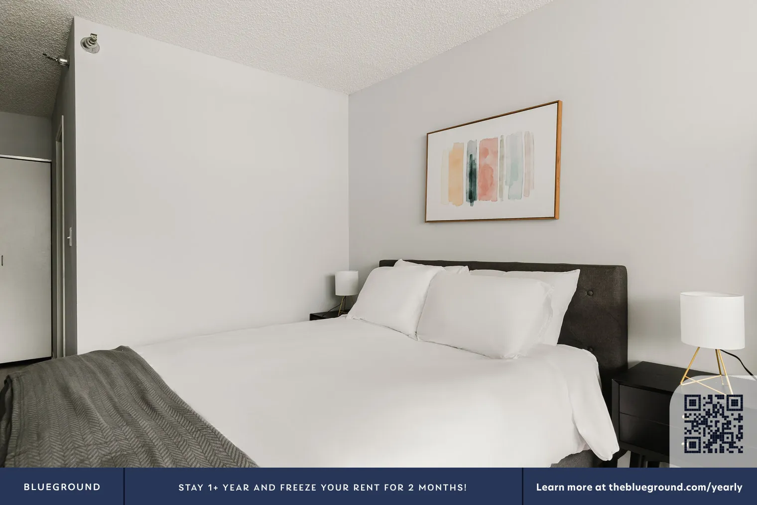 445 E Ohio St, , 60611, USA 60611-unit#CHI-1121-Chicago-IL