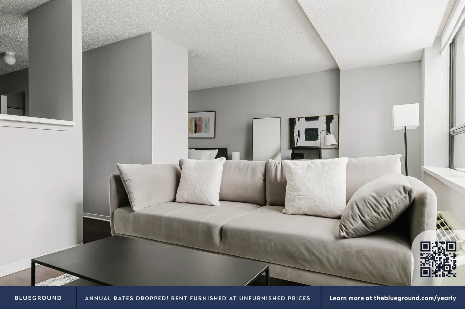 445 E Ohio St, , 60611, USA 60611-unit#CHI-1121-Chicago-IL