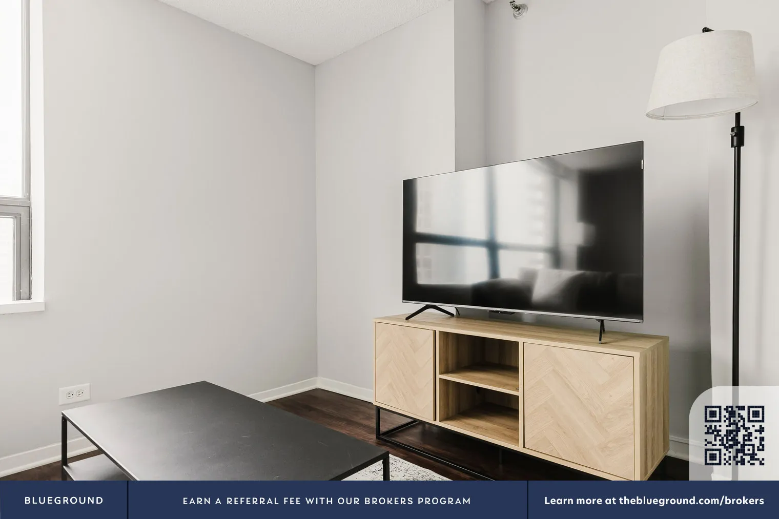 445 E Ohio St, , 60611, USA 60611-unit#CHI-1121-Chicago-IL