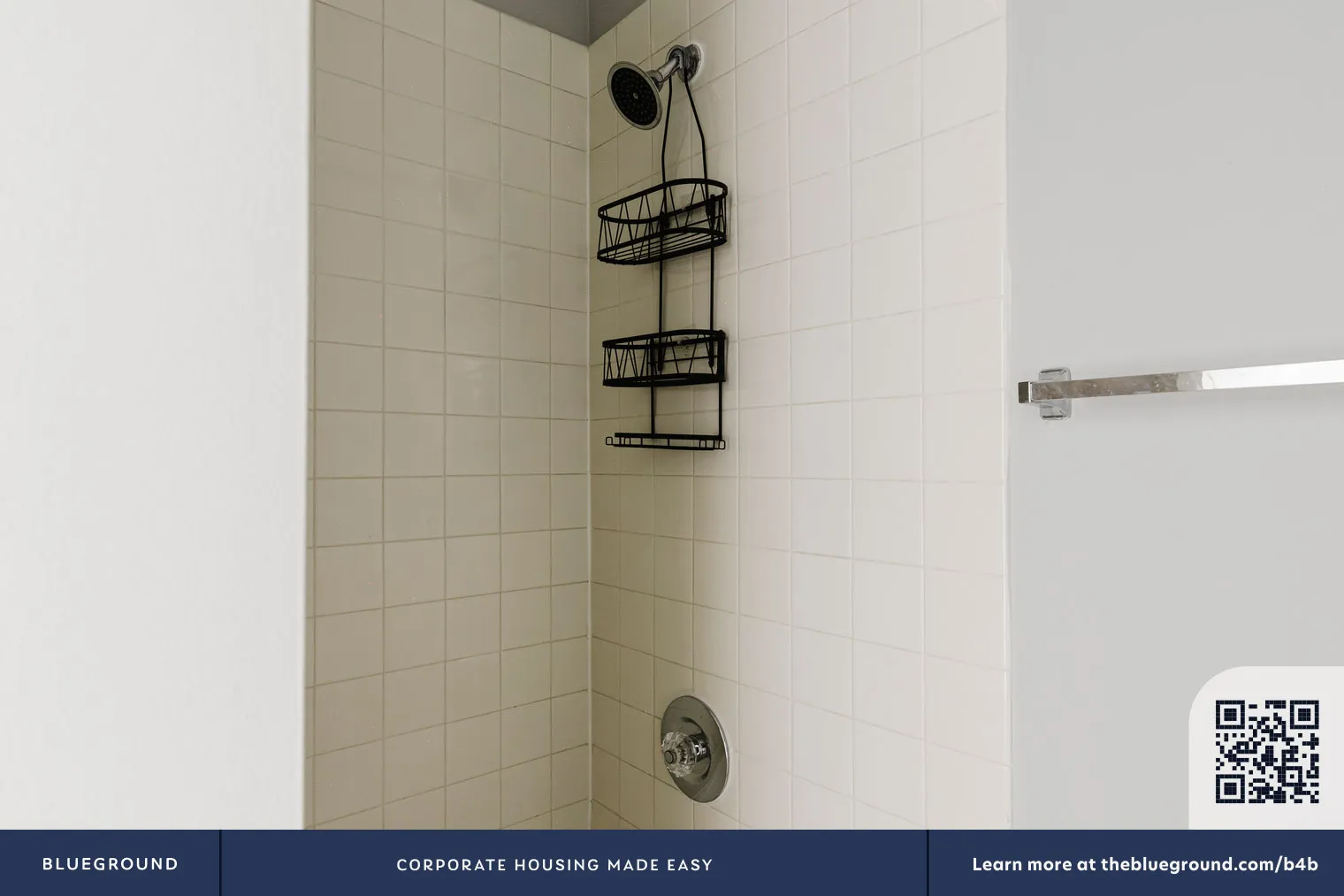 445 E Ohio St, , 60611, USA 60611-unit#CHI-1121-Chicago-IL