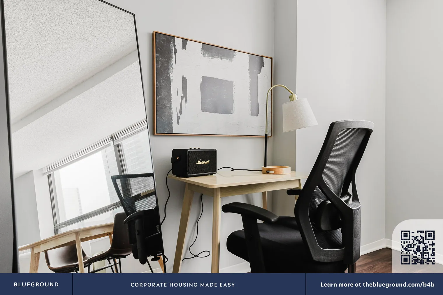 445 E Ohio St, , 60611, USA 60611-unit#CHI-1121-Chicago-IL