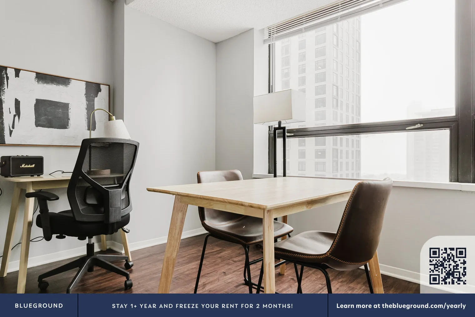 445 E Ohio St, , 60611, USA 60611-unit#CHI-1121-Chicago-IL