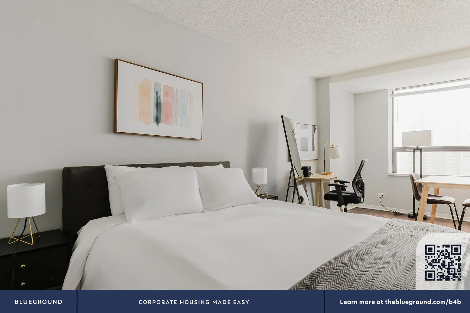 445 E Ohio St, , 60611, USA 60611-unit#CHI-1121-Chicago-IL