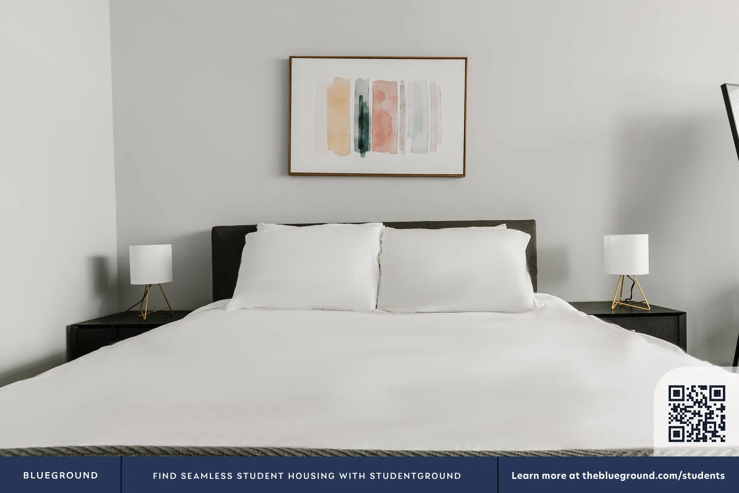 445 E Ohio St, , 60611, USA 60611-unit#CHI-1121-Chicago-IL