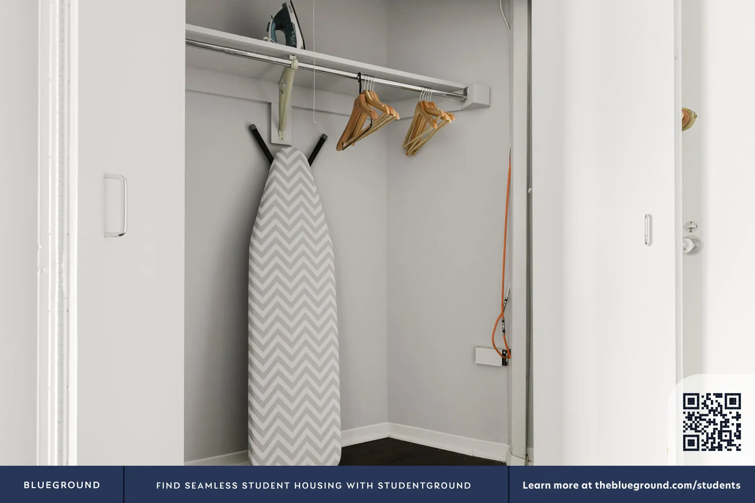 445 E Ohio St, , 60611, USA 60611-unit#CHI-1121-Chicago-IL