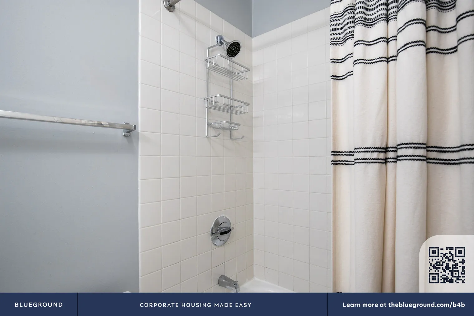 445 E Ohio St, , 60611, USA 60611-unit#CHI-1122-Chicago-IL