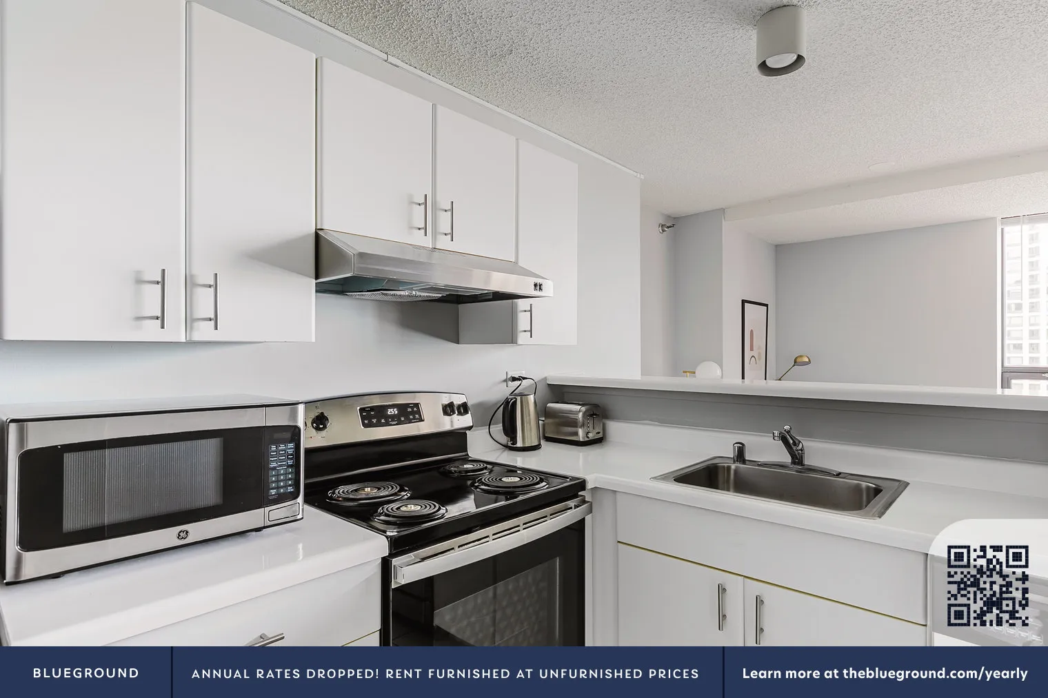 445 E Ohio St, , 60611, USA 60611-unit#CHI-1122-Chicago-IL