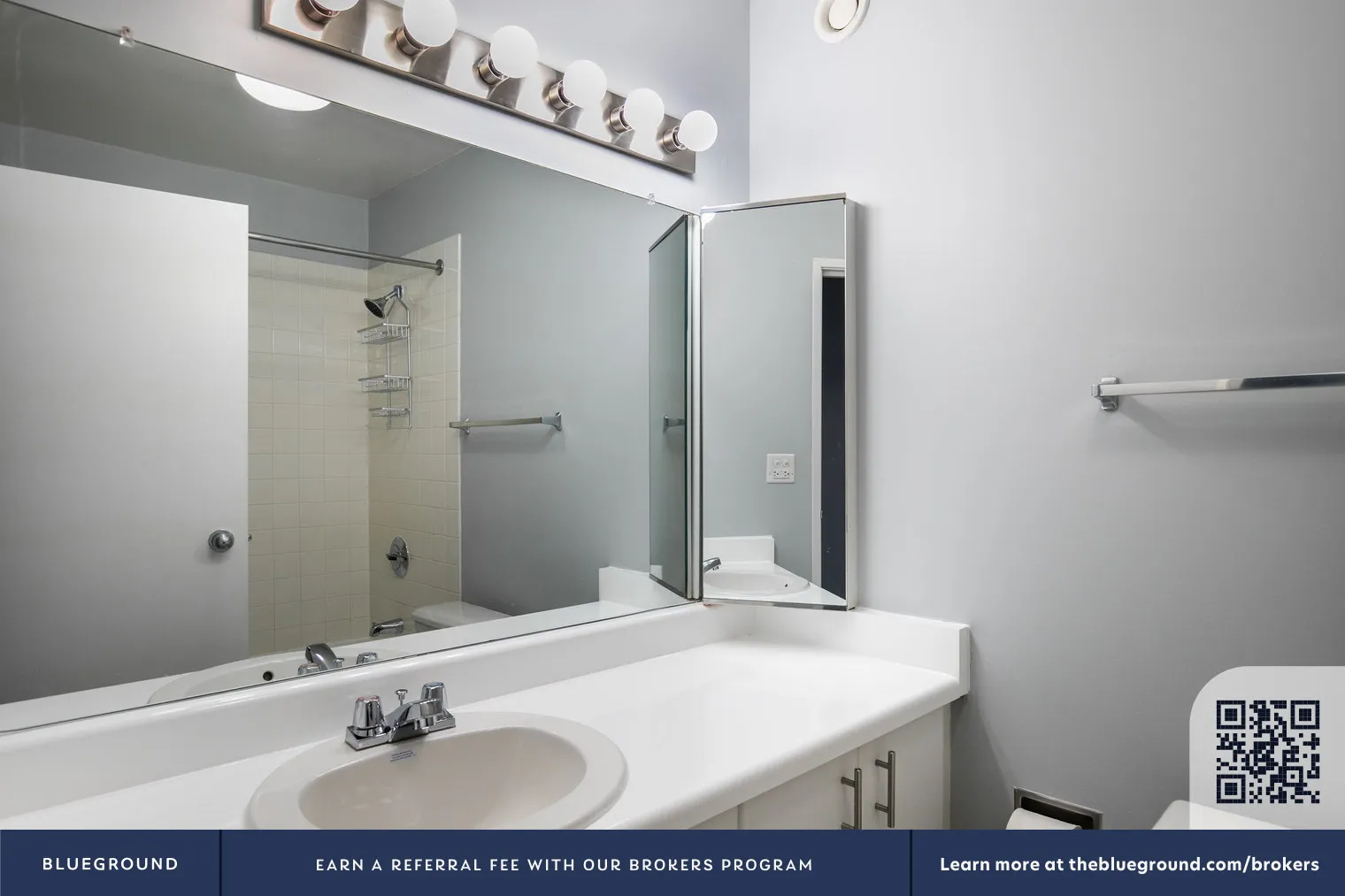 445 E Ohio St, , 60611, USA 60611-unit#CHI-1122-Chicago-IL