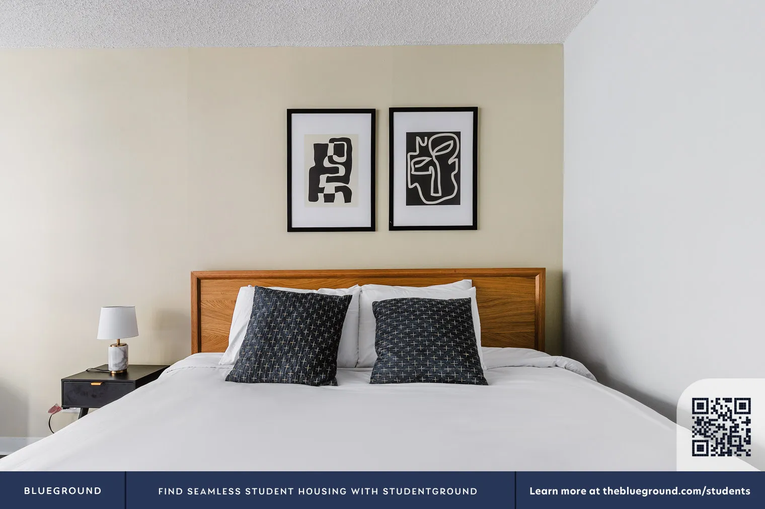 445 E Ohio St, ,  60611, USA 60611-unit#CHI-1122-Chicago-IL