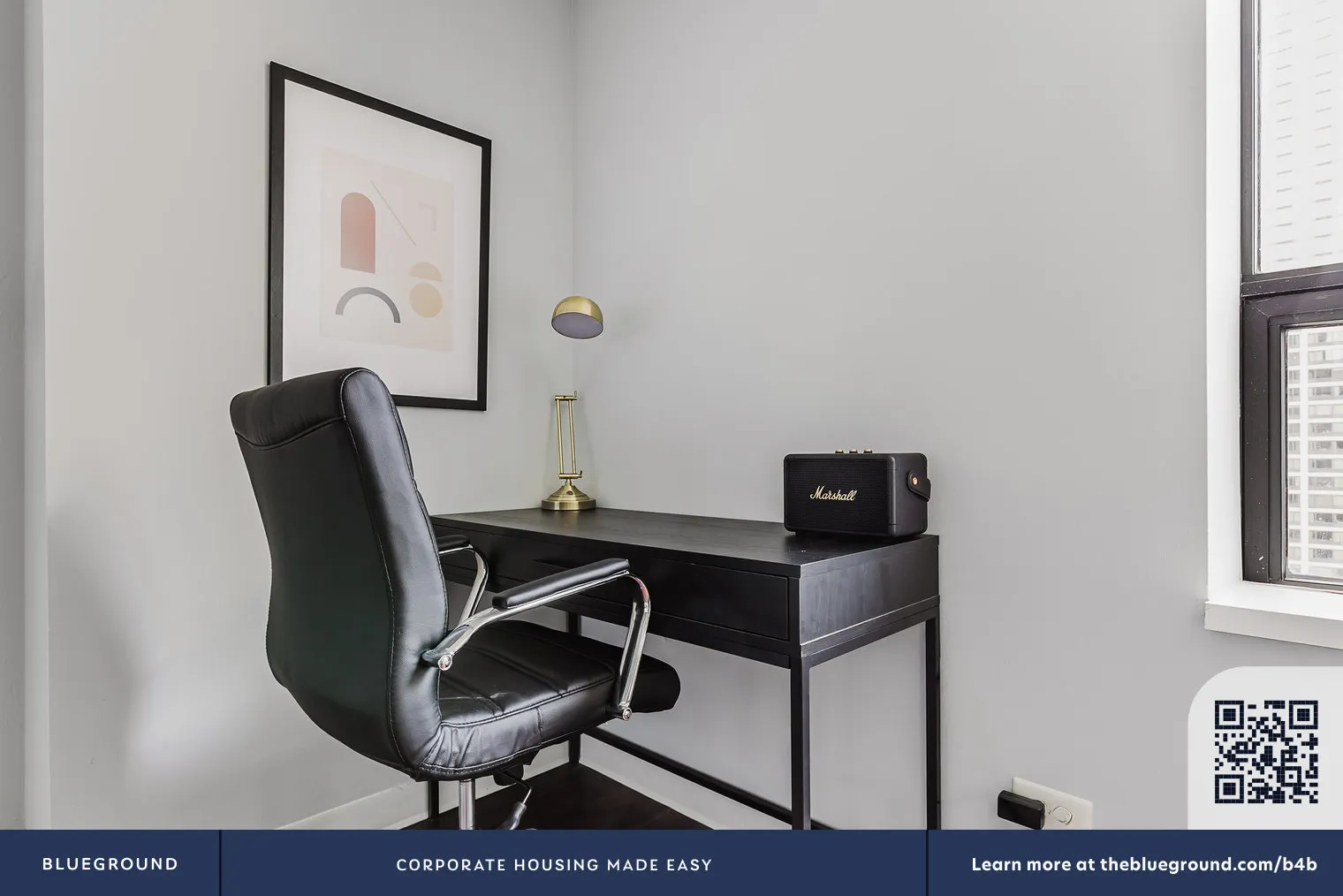 445 E Ohio St, ,  60611, USA 60611-unit#CHI-1122-Chicago-IL