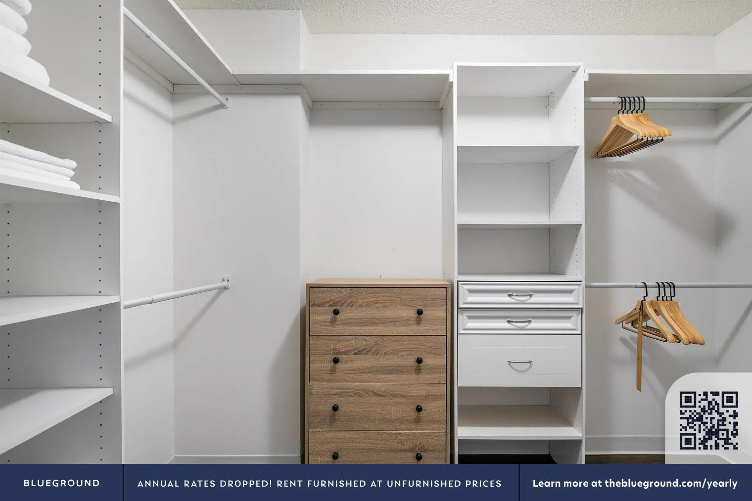 445 E Ohio St, ,  60611, USA 60611-unit#CHI-1122-Chicago-IL