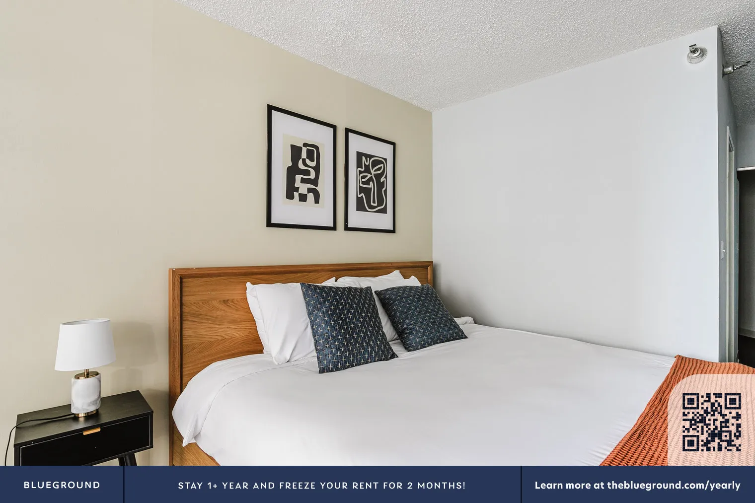 445 E Ohio St, , 60611, USA 60611-unit#CHI-1122-Chicago-IL