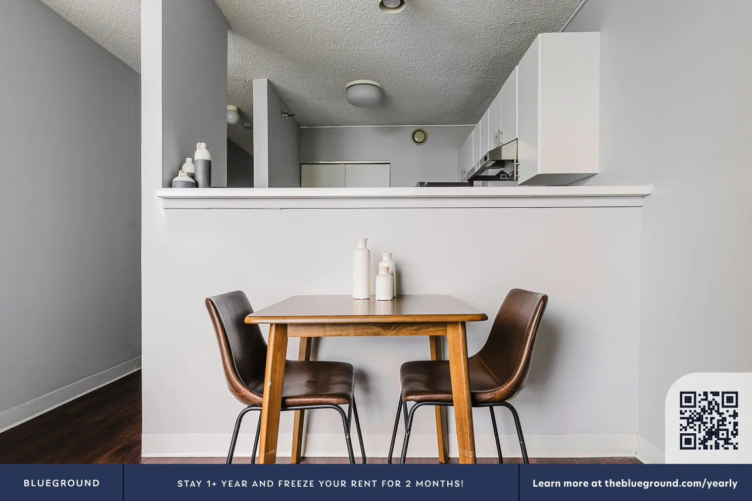 445 E Ohio St, ,  60611, USA 60611-unit#CHI-1122-Chicago-IL