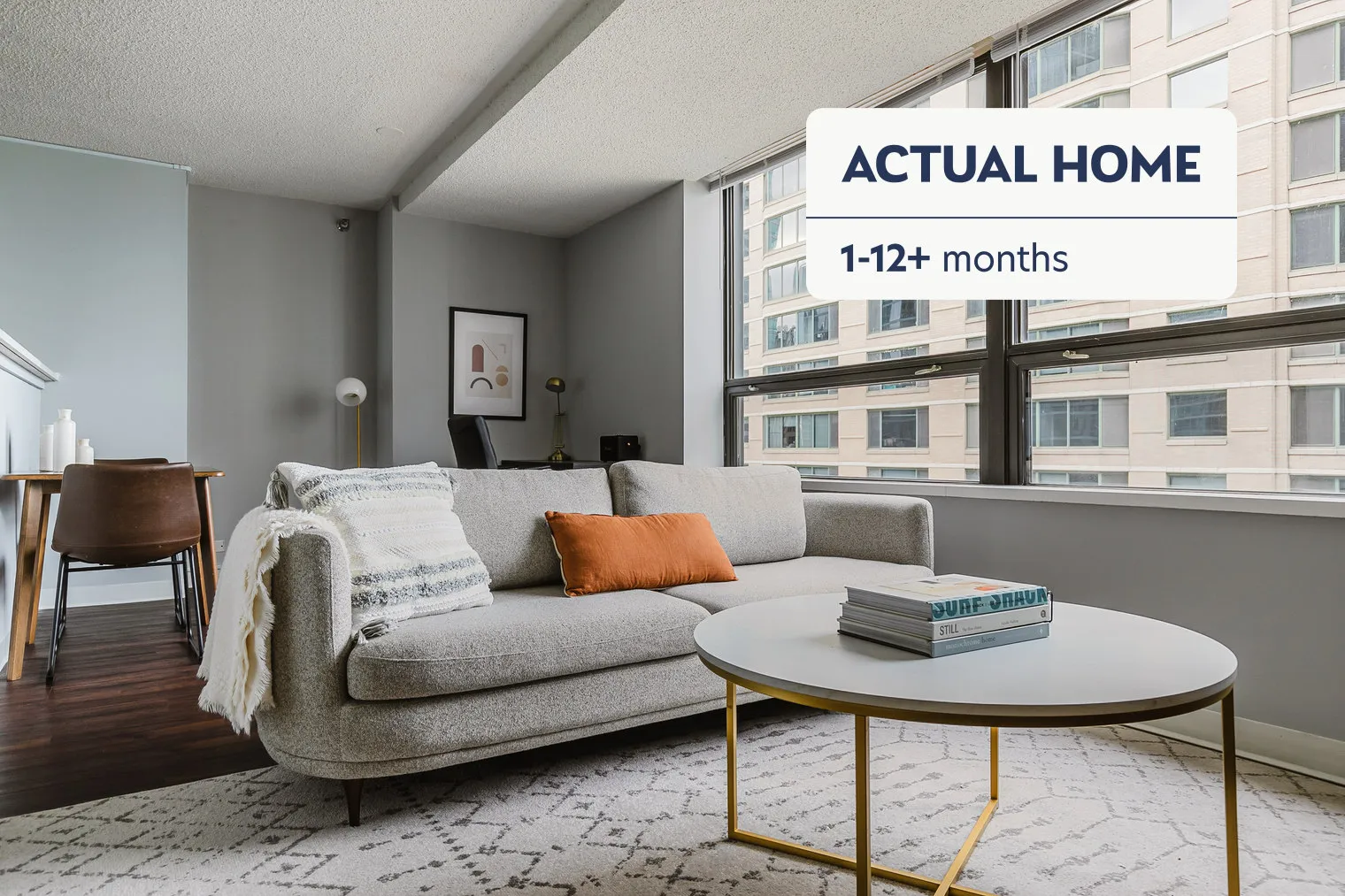 445 E Ohio St, , 60611, USA 60611-unit#CHI-1122-Chicago-IL