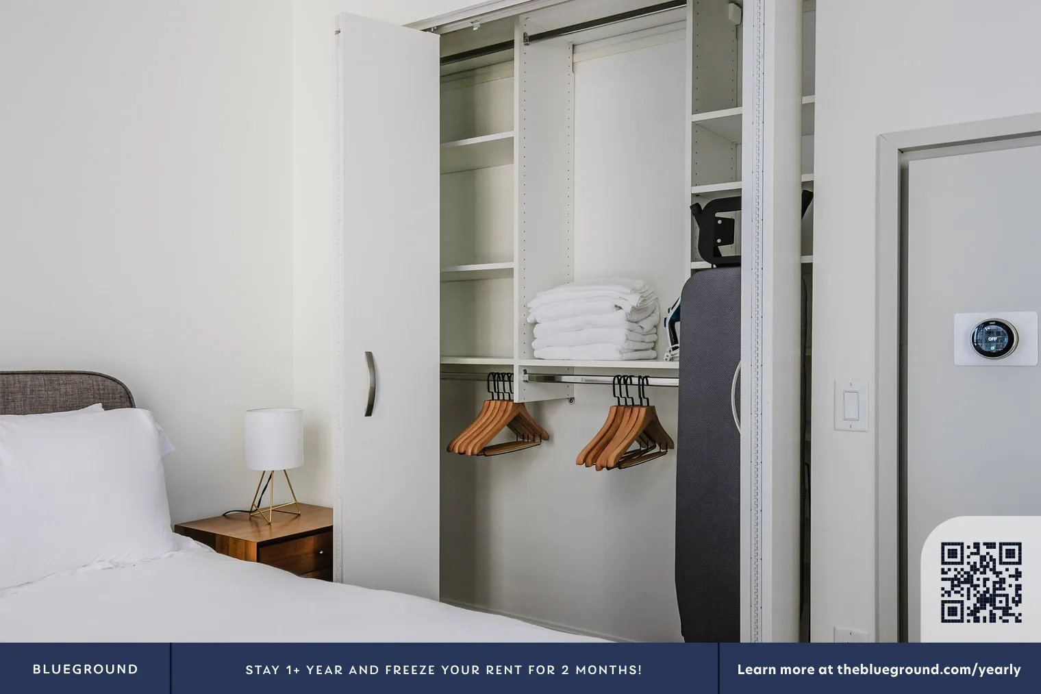 500 N Lake Shore Dr, , 60611, USA 60611-unit#CHI-1124-Chicago-IL