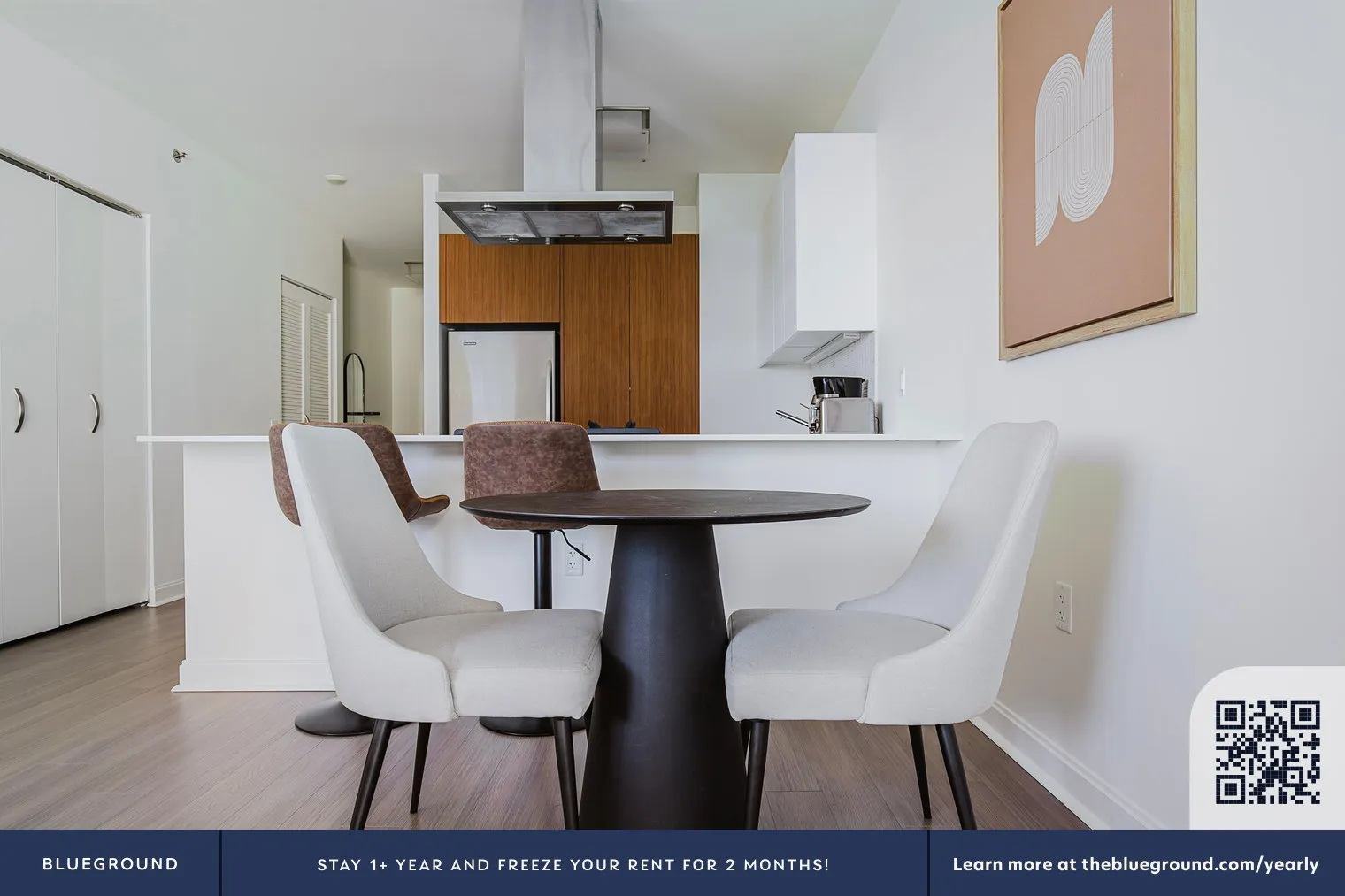 500 N Lake Shore Dr, , 60611, USA 60611-unit#CHI-1124-Chicago-IL