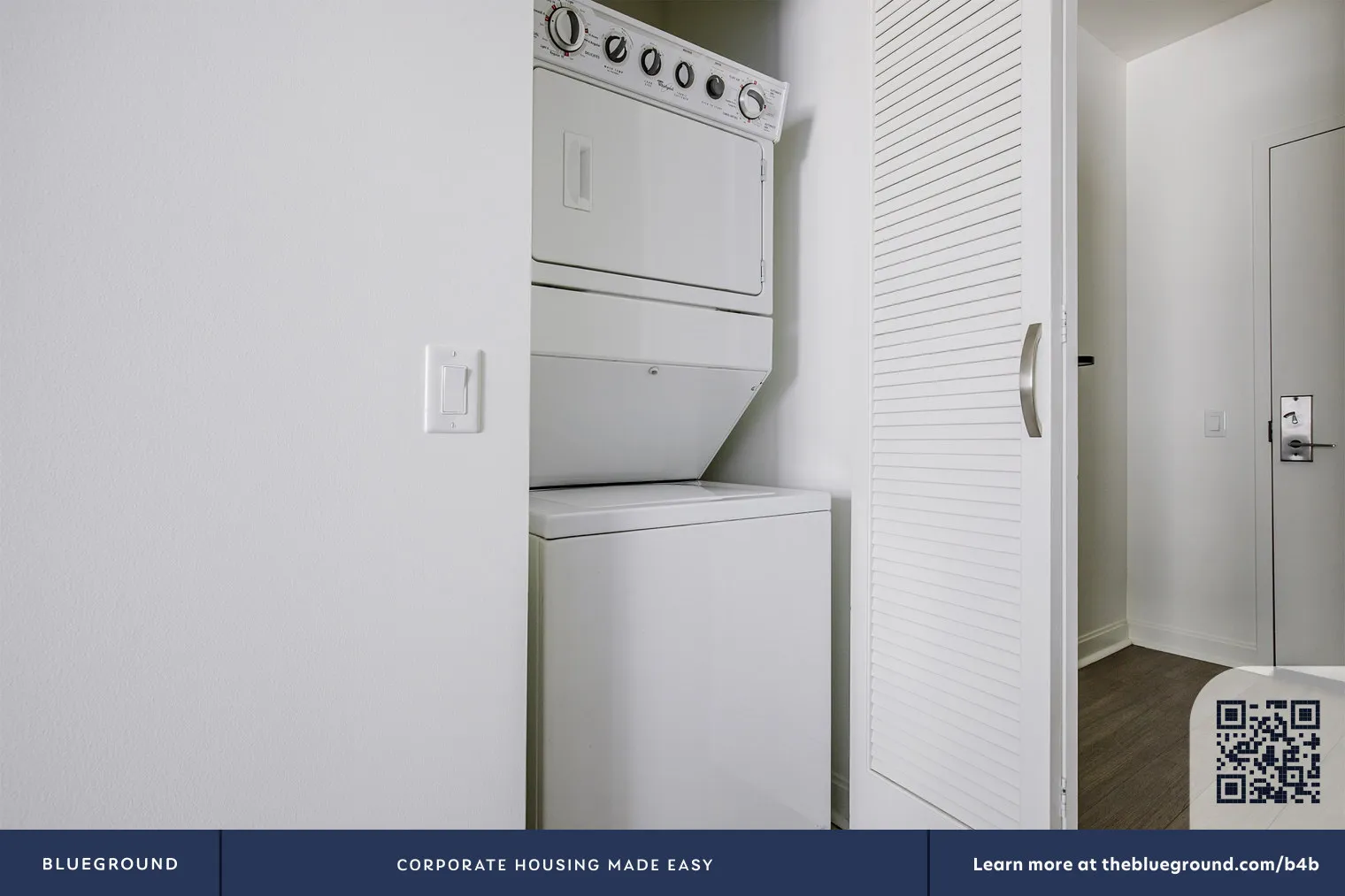 500 N Lake Shore Dr, , 60611, USA 60611-unit#CHI-1124-Chicago-IL