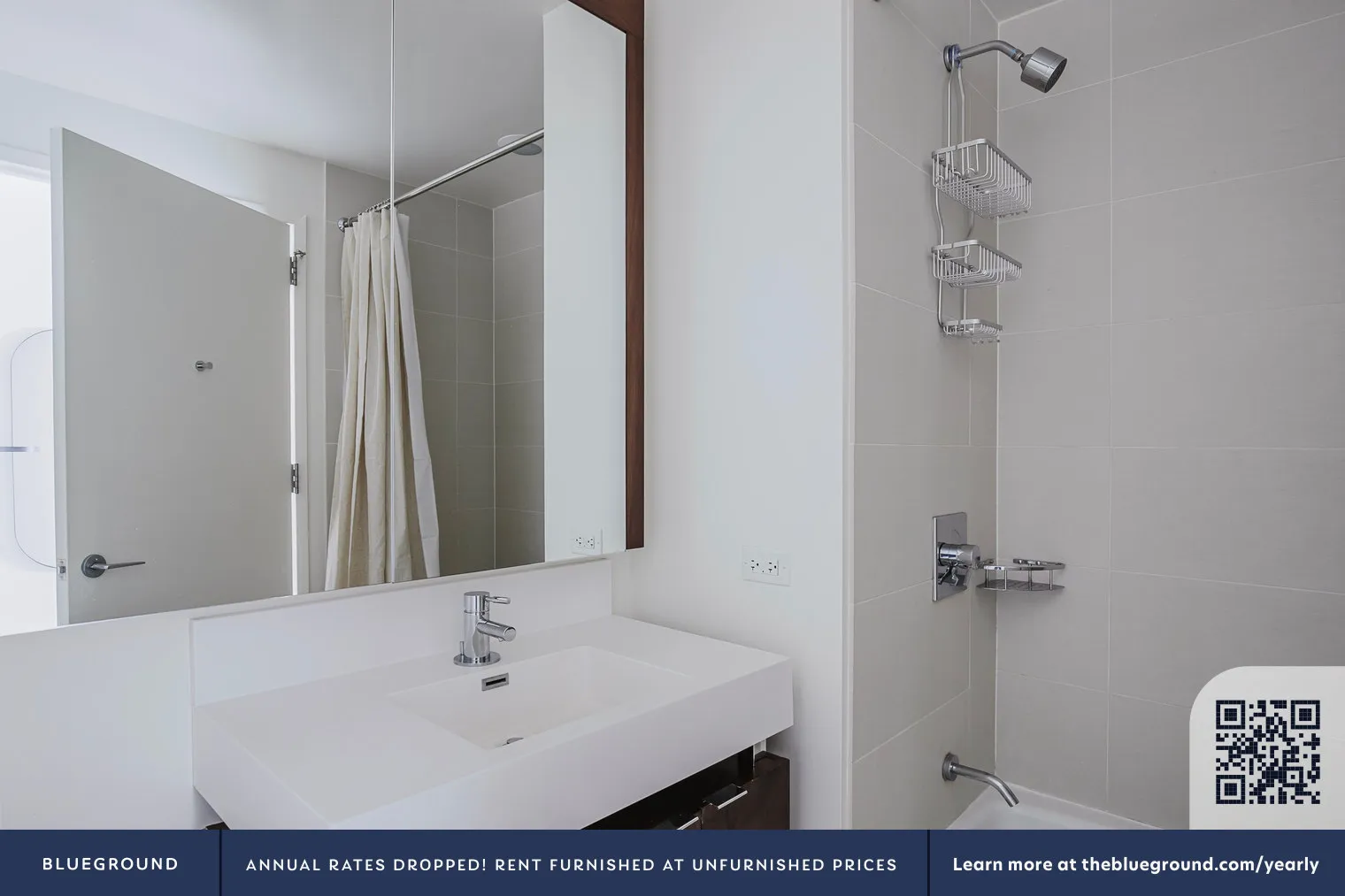 500 N Lake Shore Dr, , 60611, USA 60611-unit#CHI-1124-Chicago-IL