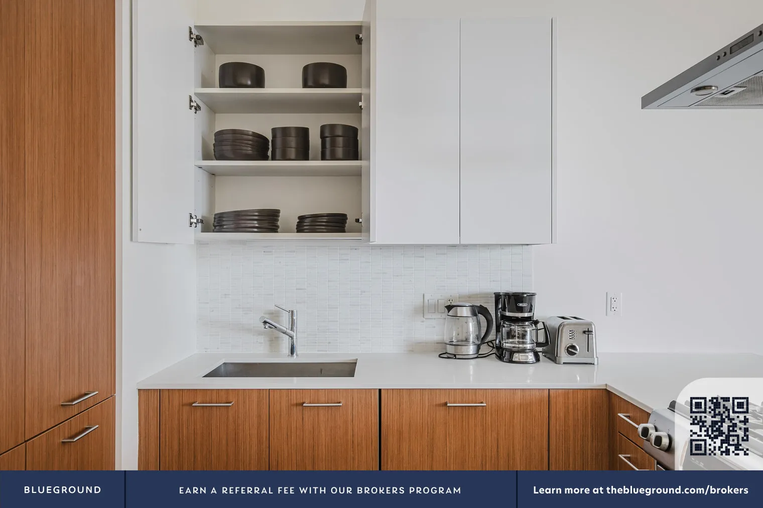 500 N Lake Shore Dr, , 60611, USA 60611-unit#CHI-1124-Chicago-IL