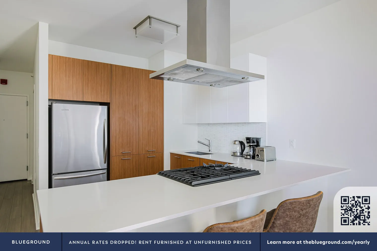 500 N Lake Shore Dr, , 60611, USA 60611-unit#CHI-1124-Chicago-IL