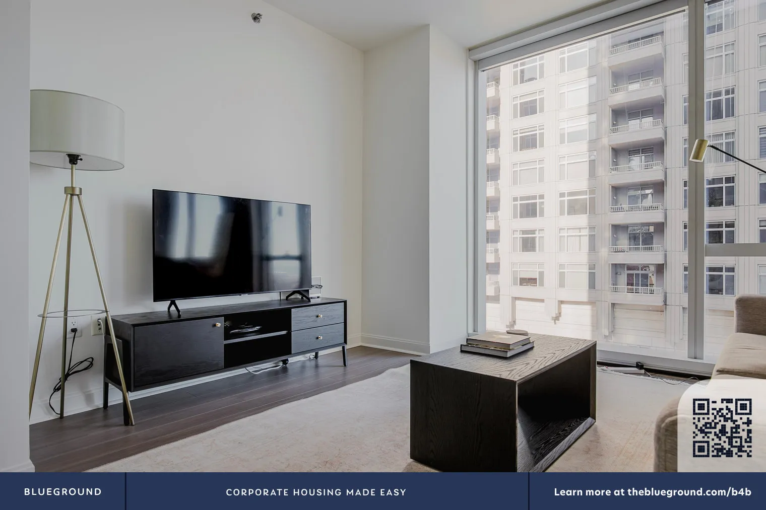 500 N Lake Shore Dr, , 60611, USA 60611-unit#CHI-1124-Chicago-IL