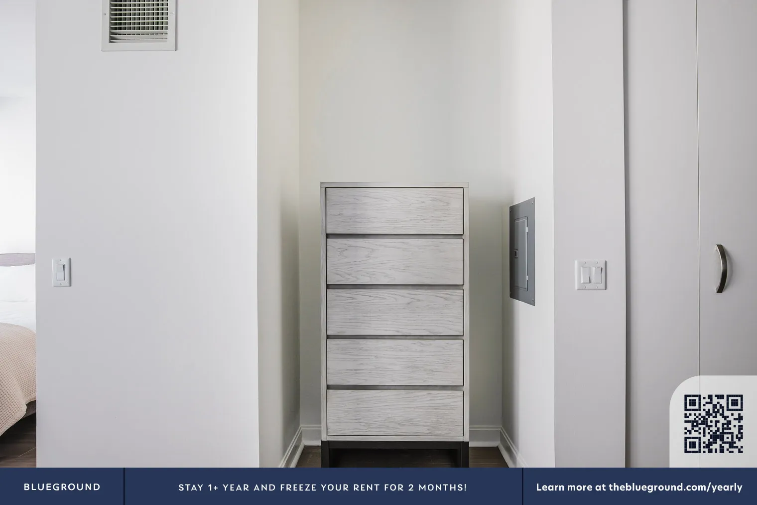 500 N Lake Shore Dr, , 60611, USA 60611-unit#CHI-1124-Chicago-IL