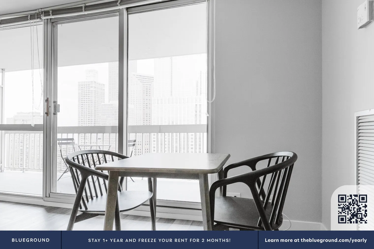 1 E Delaware Pl, ,  60611, USA 60611-unit#CHI-1126-Chicago-IL