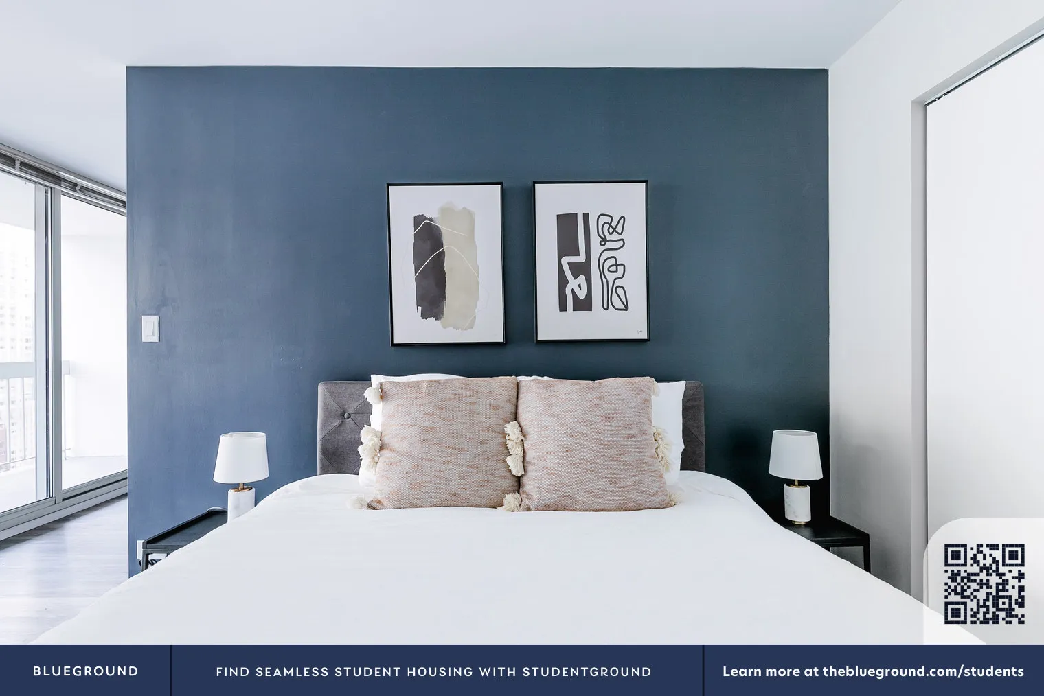 1 E Delaware Pl, , 60611, USA 60611-unit#CHI-1126-Chicago-IL