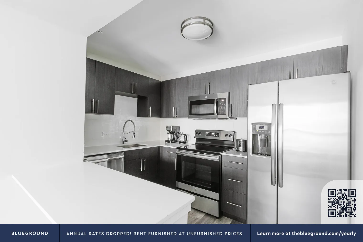 1 E Delaware Pl, ,  60611, USA 60611-unit#CHI-1126-Chicago-IL