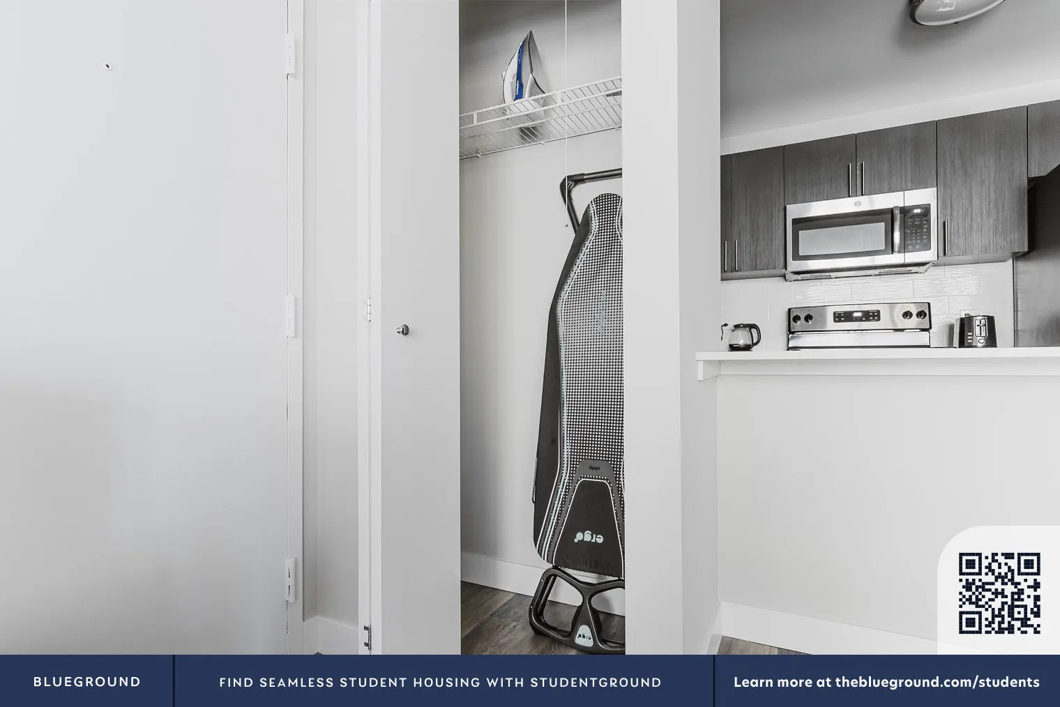 1 E Delaware Pl, ,  60611, USA 60611-unit#CHI-1126-Chicago-IL