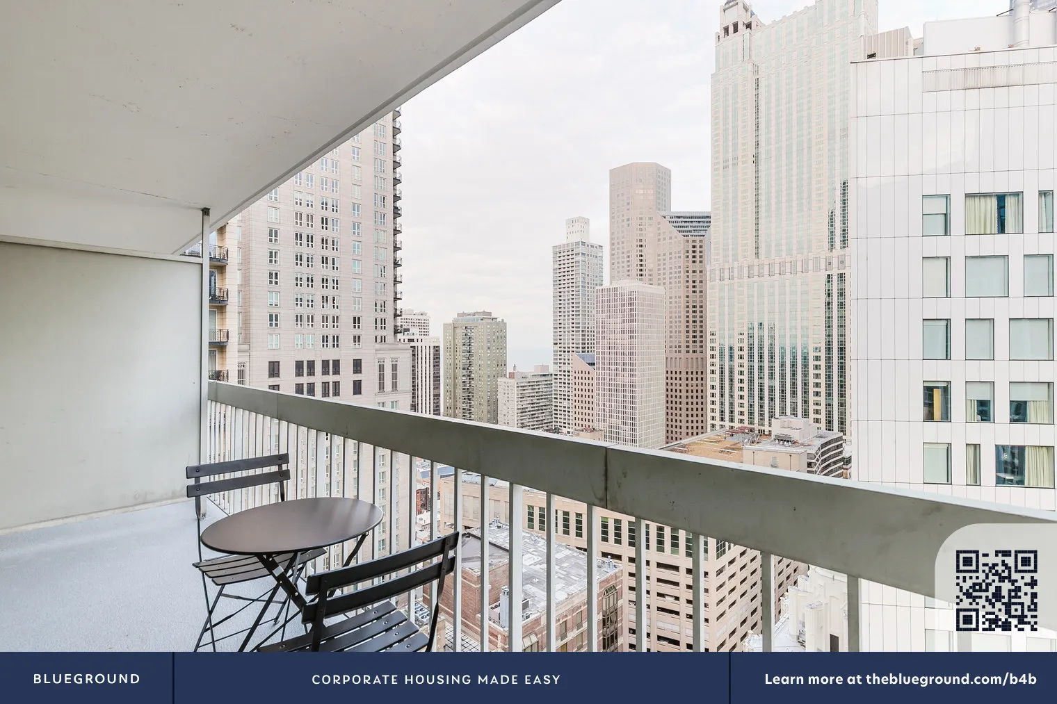 1 E Delaware Pl, ,  60611, USA 60611-unit#CHI-1126-Chicago-IL