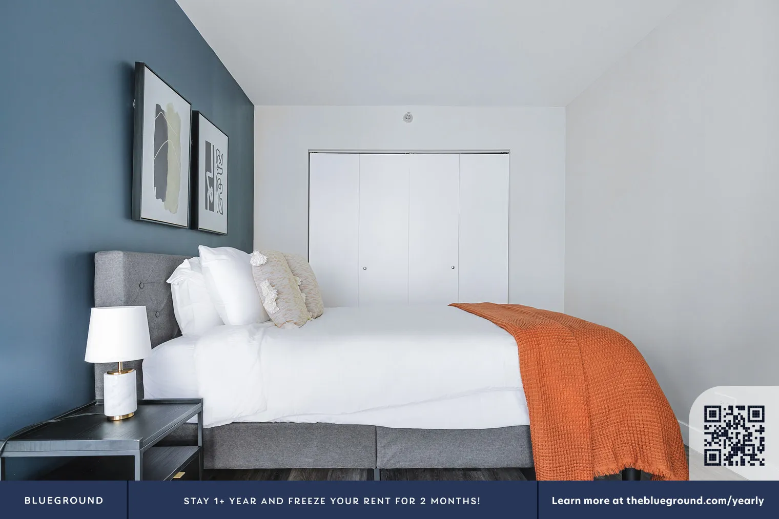 1 E Delaware Pl, ,  60611, USA 60611-unit#CHI-1126-Chicago-IL