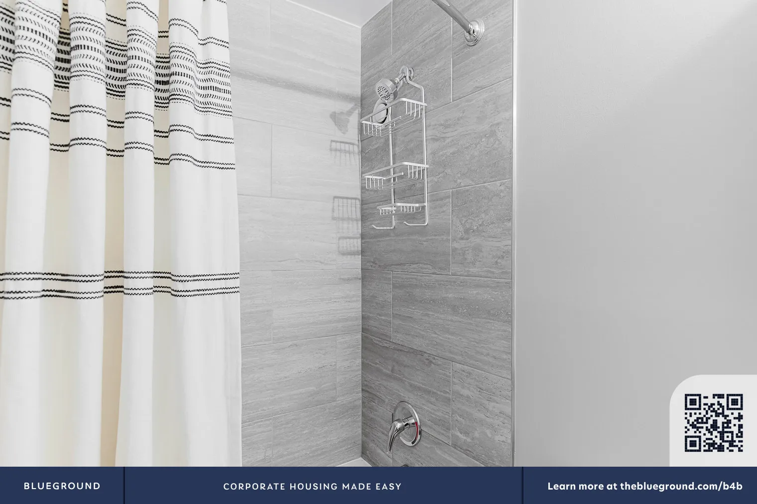 1 E Delaware Pl, , 60611, USA 60611-unit#CHI-1126-Chicago-IL