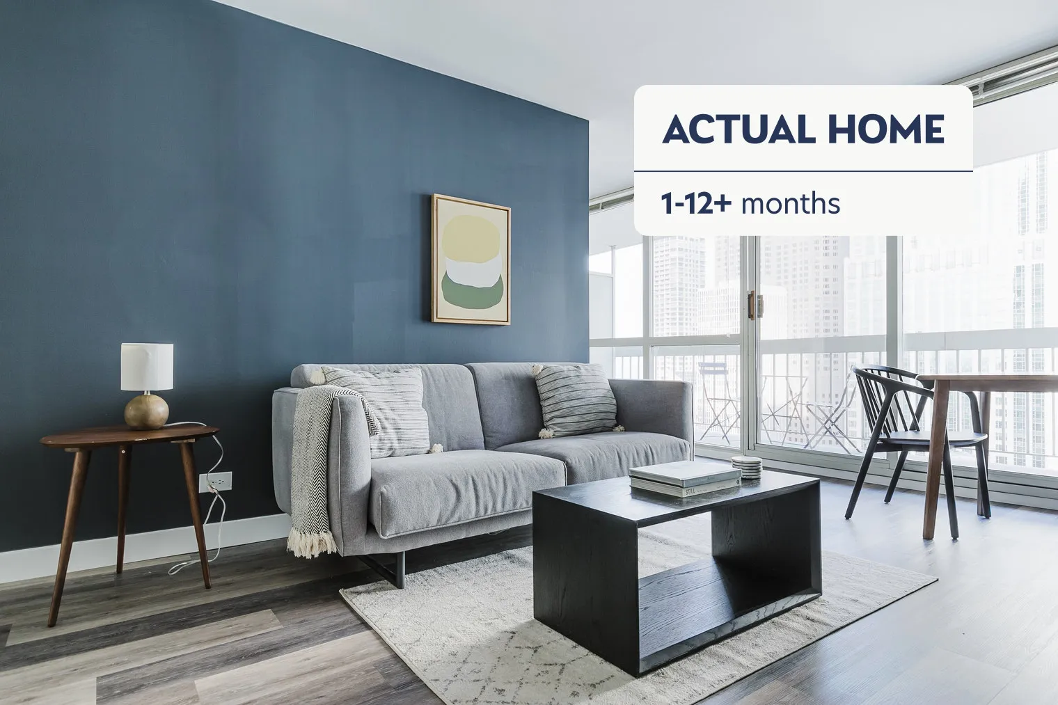 1 E Delaware Pl, , 60611, USA 60611-unit#CHI-1126-Chicago-IL