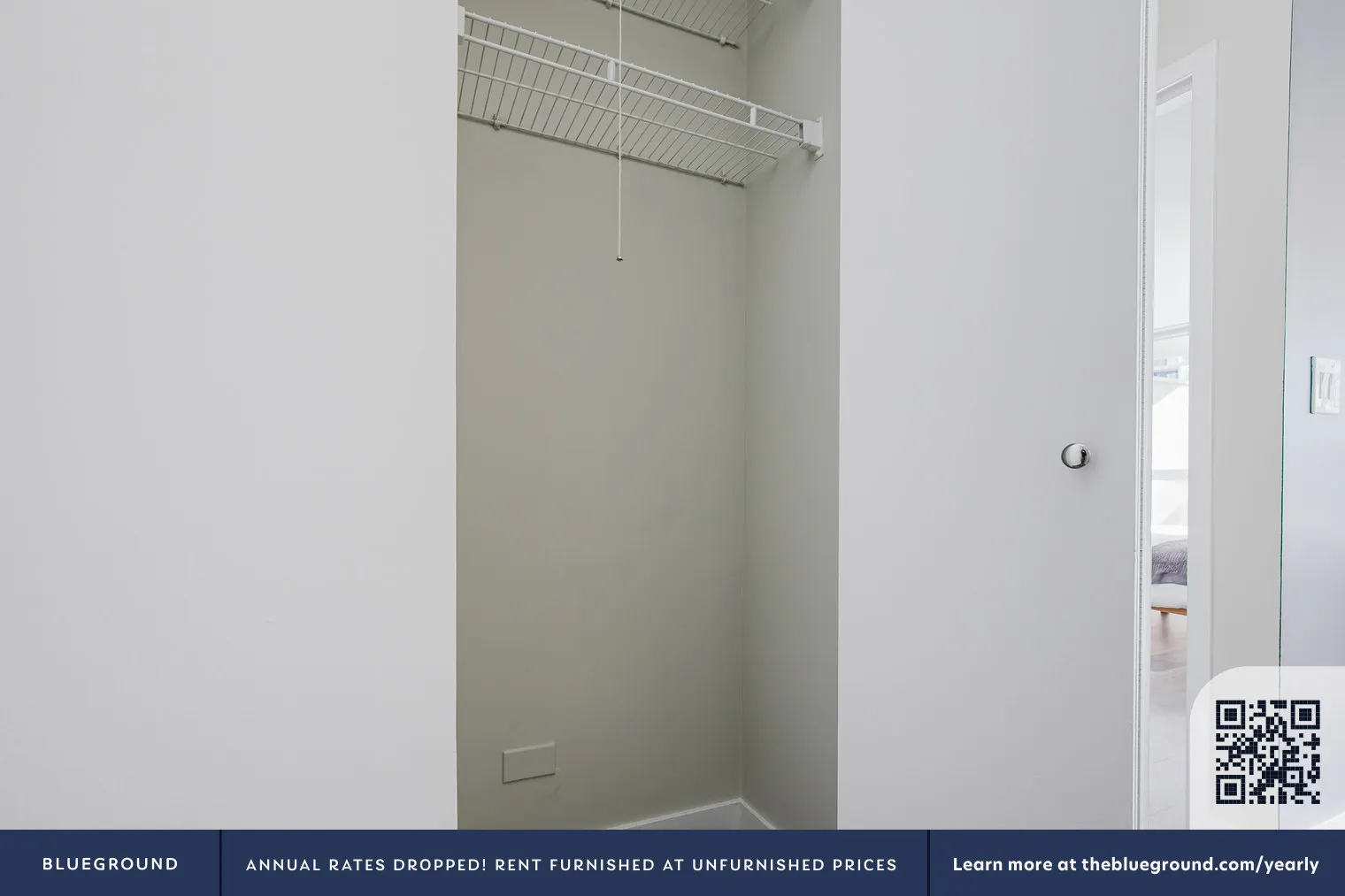 1 E Delaware Pl, ,  60611, USA 60611-unit#CHI-1127-Chicago-IL