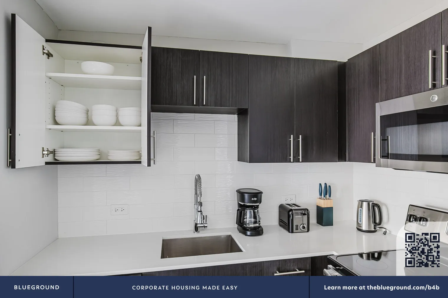 1 E Delaware Pl, ,  60611, USA 60611-unit#CHI-1127-Chicago-IL