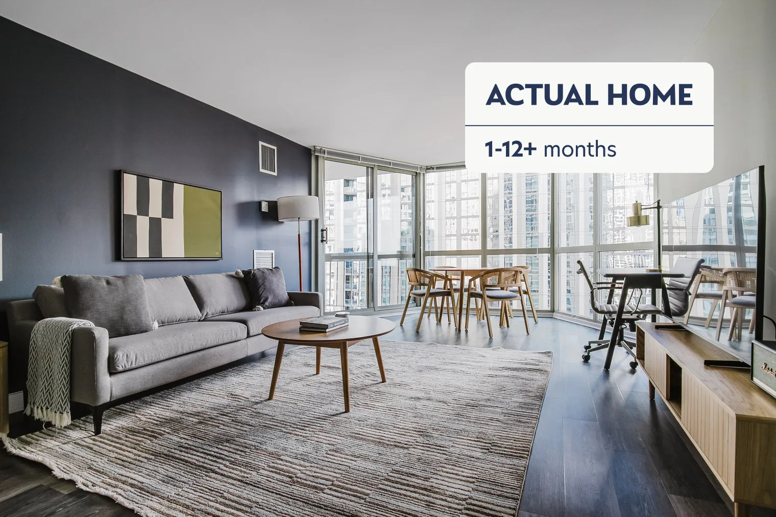 1 E Delaware Pl, , 60611, USA 60611-unit#CHI-1127-Chicago-IL