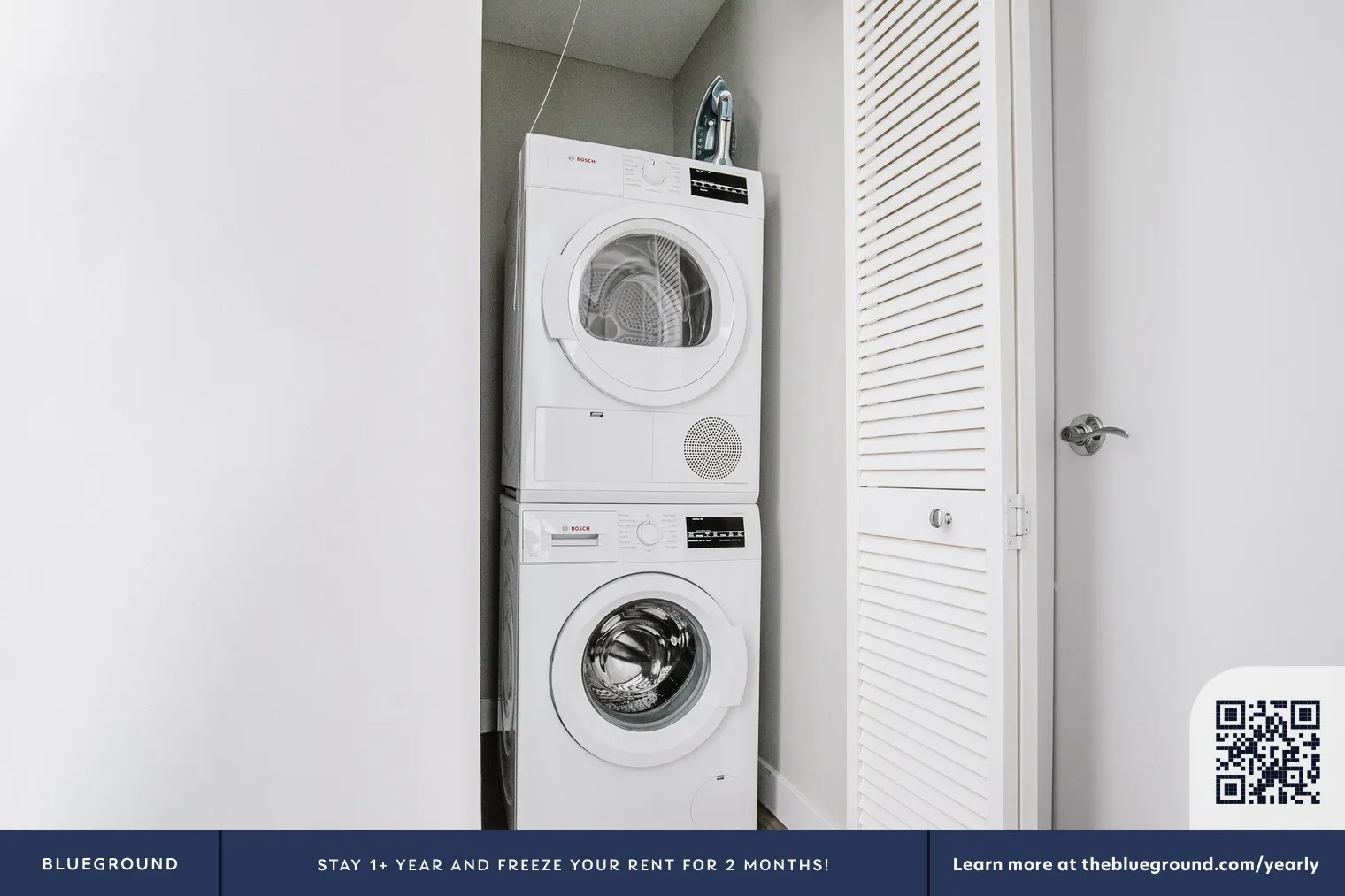 1 E Delaware Pl, ,  60611, USA 60611-unit#CHI-1127-Chicago-IL