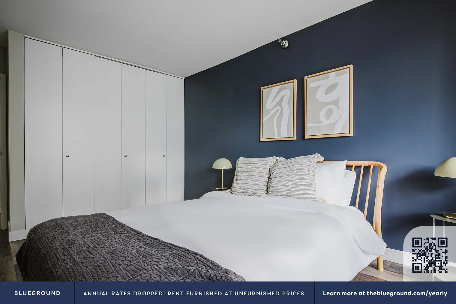 1 E Delaware Pl, ,  60611, USA 60611-unit#CHI-1127-Chicago-IL