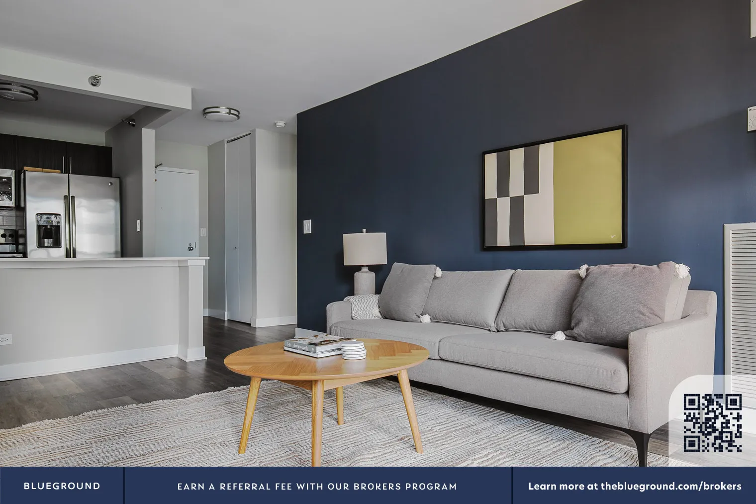 1 E Delaware Pl, ,  60611, USA 60611-unit#CHI-1127-Chicago-IL