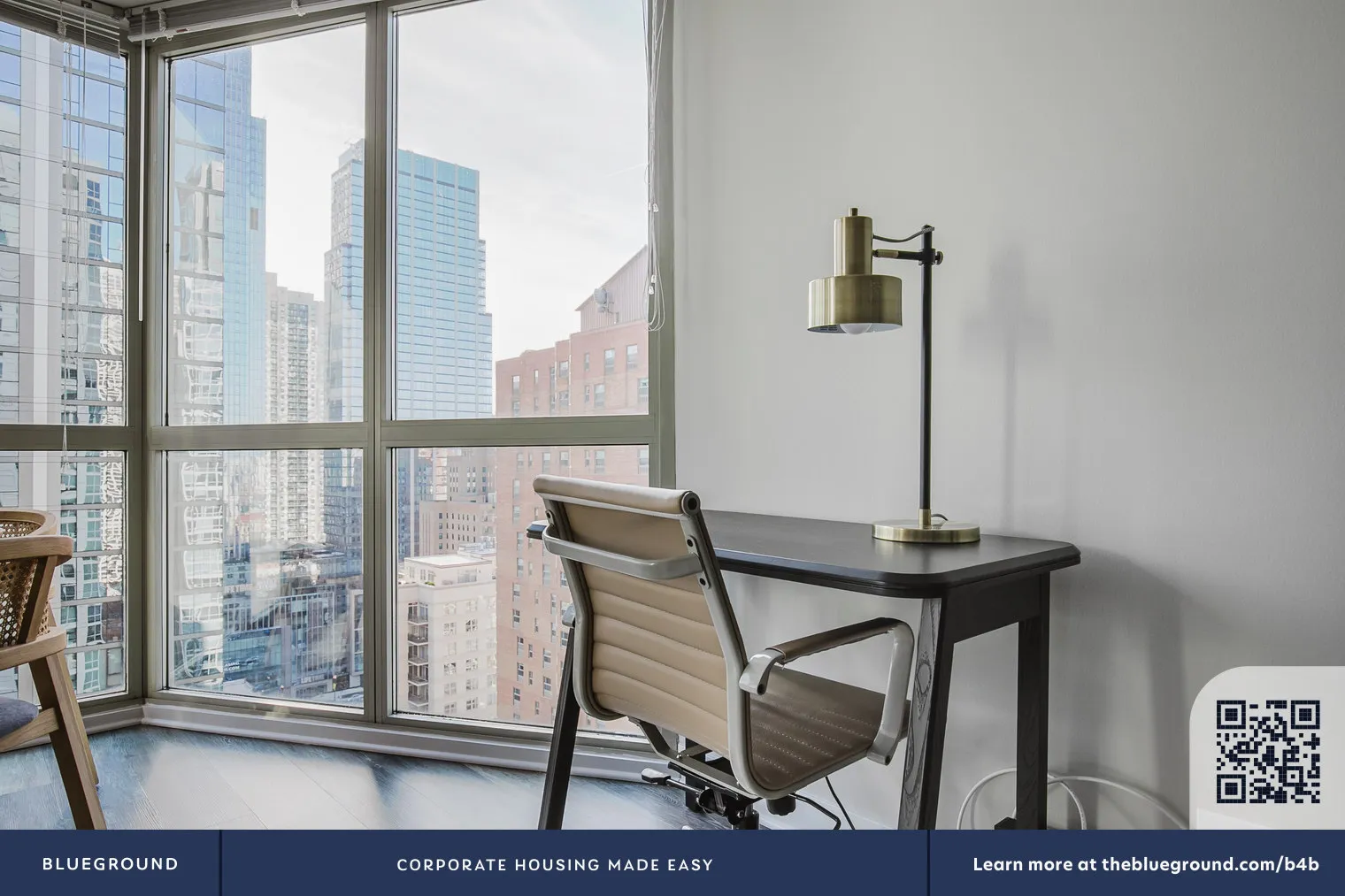 1 E Delaware Pl, ,  60611, USA 60611-unit#CHI-1127-Chicago-IL