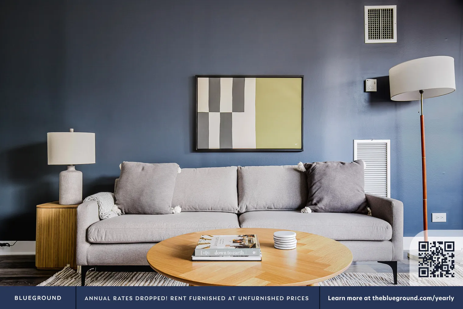1 E Delaware Pl, ,  60611, USA 60611-unit#CHI-1127-Chicago-IL