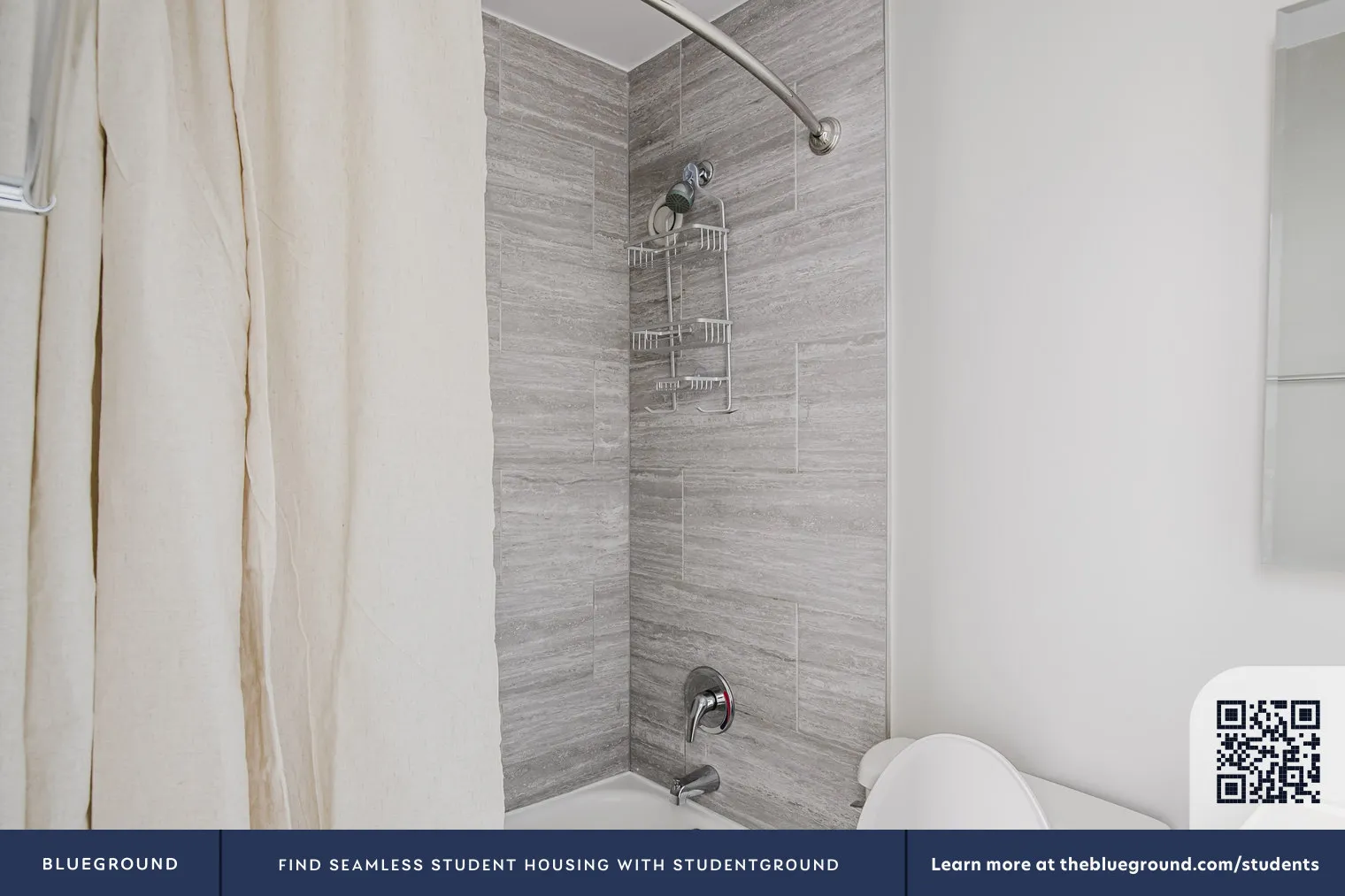 1 E Delaware Pl, ,  60611, USA 60611-unit#CHI-1127-Chicago-IL