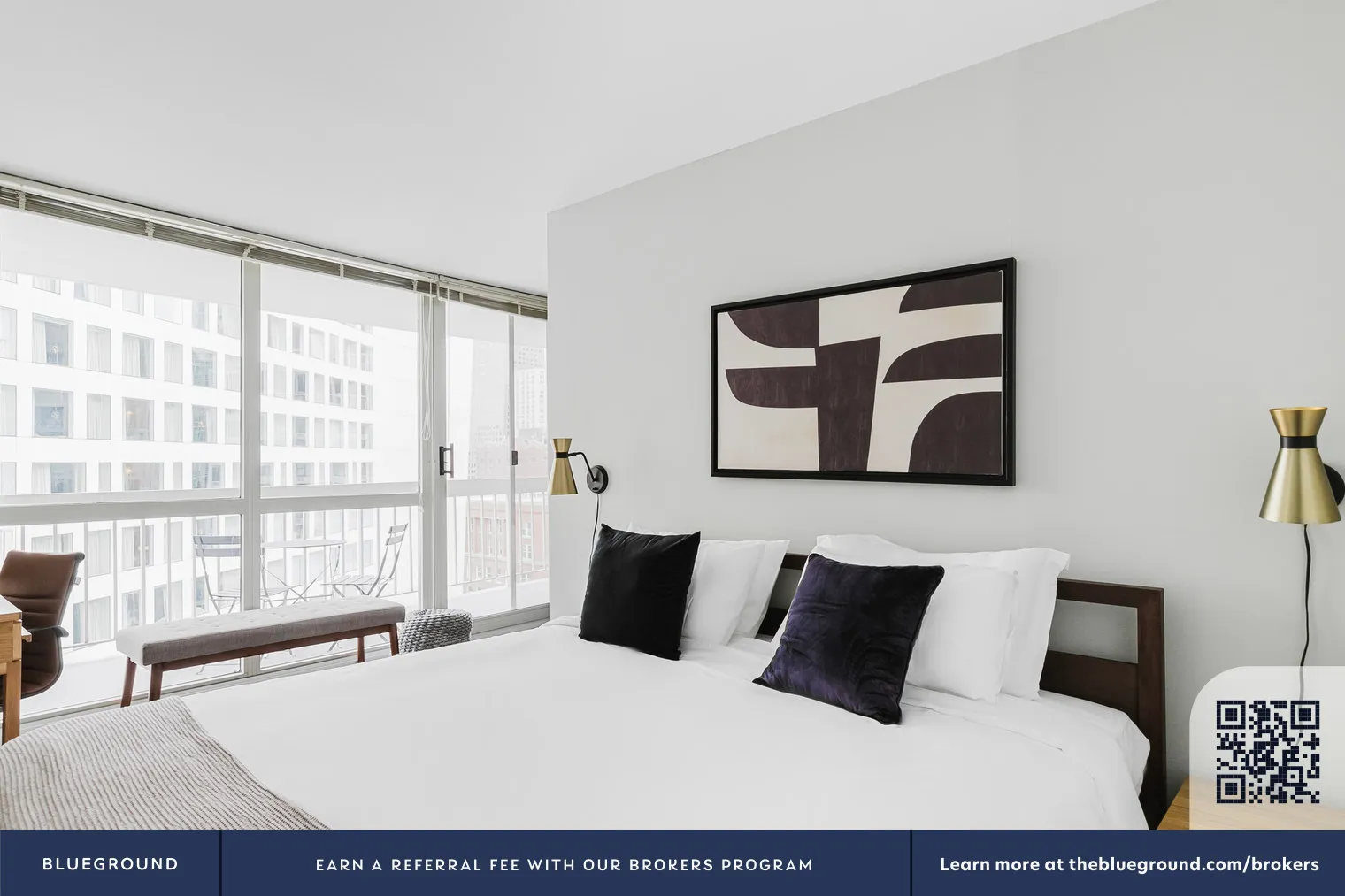 1 E Delaware Pl, , 60611, USA 60611-unit#CHI-1128-Chicago-IL
