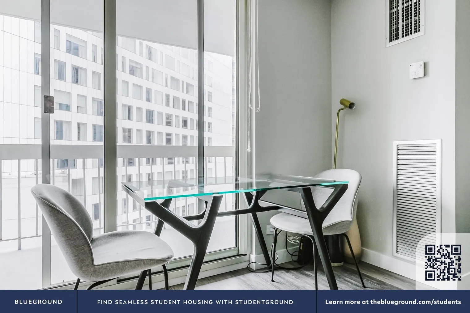 1 E Delaware Pl, , 60611, USA 60611-unit#CHI-1128-Chicago-IL