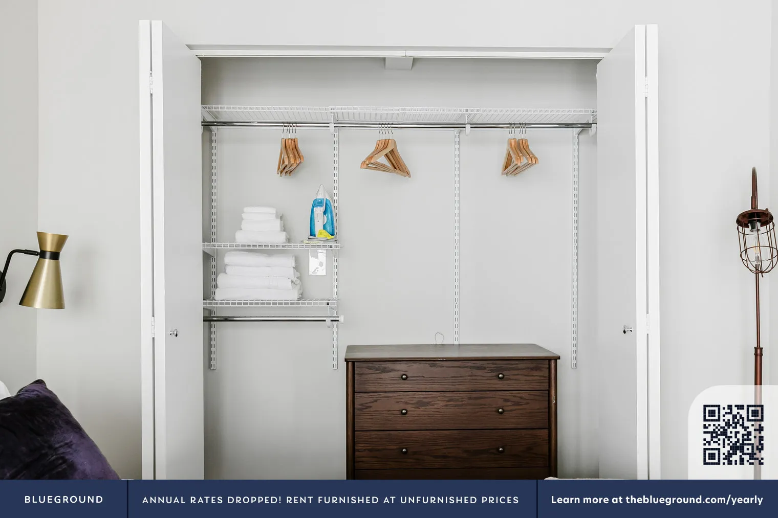 1 E Delaware Pl, , 60611, USA 60611-unit#CHI-1128-Chicago-IL