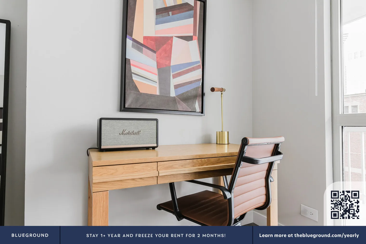 1 E Delaware Pl, , 60611, USA 60611-unit#CHI-1128-Chicago-IL