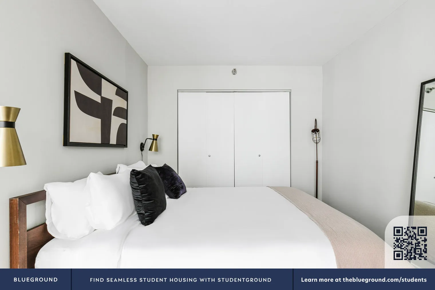 1 E Delaware Pl, , 60611, USA 60611-unit#CHI-1128-Chicago-IL