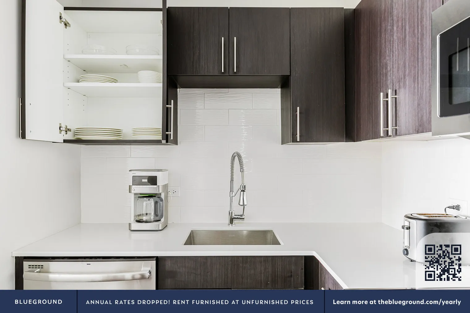 1 E Delaware Pl, , 60611, USA 60611-unit#CHI-1128-Chicago-IL