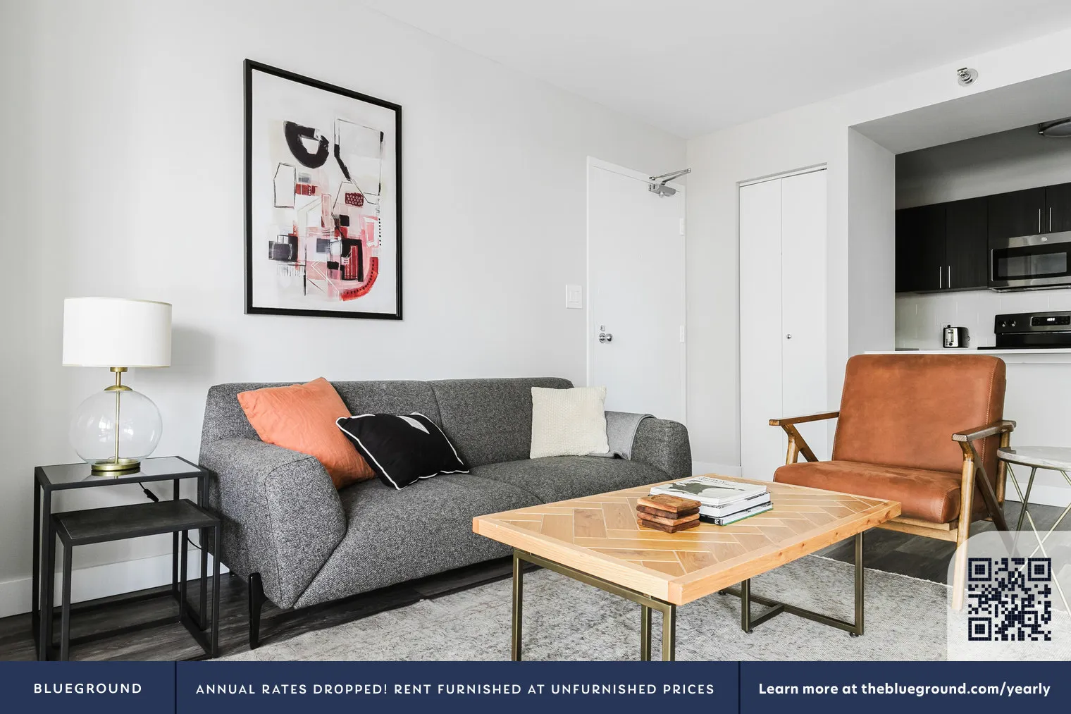 1 E Delaware Pl, , 60611, USA 60611-unit#CHI-1128-Chicago-IL